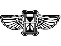 DSGN2398.jpg