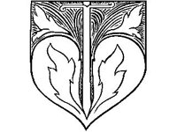 DSGN2394.jpg