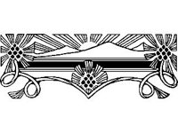 DSGN2391.jpg