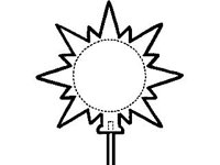 DSGN2385.jpg