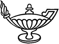 DSGN2384.jpg