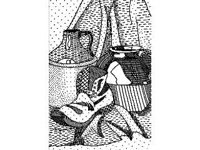 DSGN2381.jpg