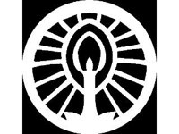 DSGN2372.jpg