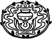 DSGN2369.jpg