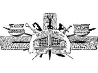 DSGN2368.jpg