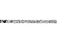 DSGN2367.jpg