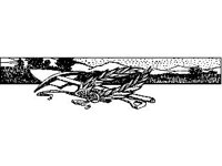 DSGN2366.jpg