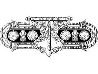 DSGN2364.jpg