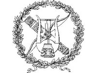 DSGN2361.jpg