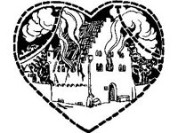DSGN2356.jpg