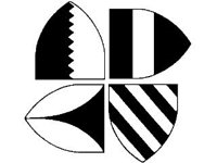 DSGN2348.jpg