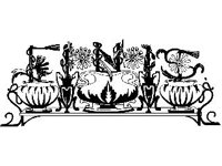 DSGN2347.jpg