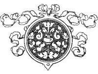 DSGN2341.jpg