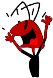 X_H_0092.WMF