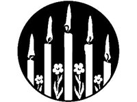 DSGN2338.jpg