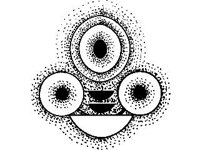 DSGN2332.jpg