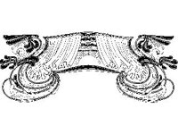 DSGN2331.jpg