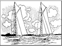 DSGN2476.jpg