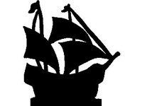 DSGN2475.jpg
