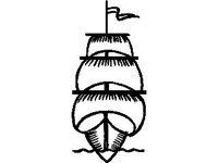DSGN2474.jpg
