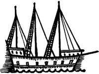 DSGN2473.jpg