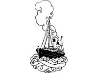 DSGN2470.jpg
