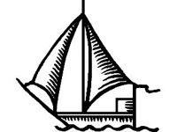 DSGN2469.jpg