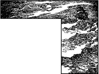 DSGN2467.jpg