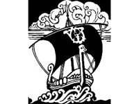 DSGN2462.jpg