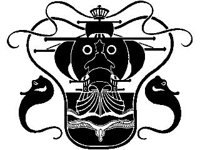 DSGN2458.jpg