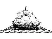 DSGN2457.jpg