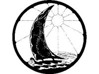 DSGN2455.jpg