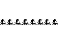 DSGN2453.jpg