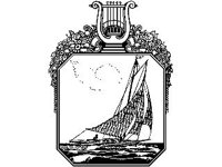 DSGN2450.jpg