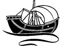 DSGN2447.jpg