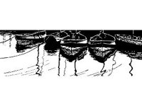 DSGN2444.jpg