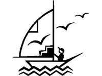 DSGN2443.jpg