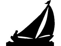 DSGN2442.jpg