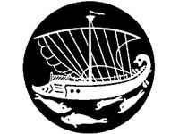 DSGN2440.jpg