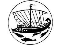 DSGN2439.jpg