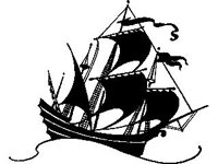 DSGN2437.jpg