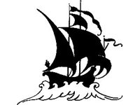 DSGN2436.jpg