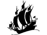 DSGN2435.jpg