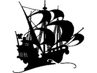 DSGN2432.jpg