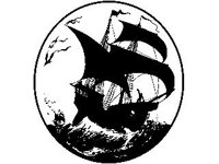 DSGN2431.jpg