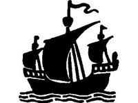 DSGN2428.jpg