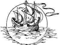DSGN2427.jpg