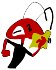 X_H_0089.WMF