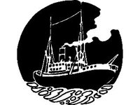 DSGN2422.jpg