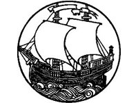 DSGN2417.jpg